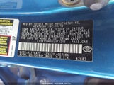 TOYOTA CAMRY SE 4T1B11HKXKU173212 снимка