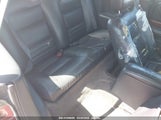 CHRYSLER SEBRING JXI 3C3EL55H4YT297057 снимка