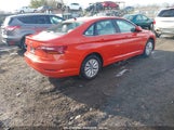 VOLKSWAGEN JETTA 1.4T S 3VWN57BU0KM174678 fotografie
