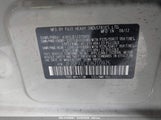 SUBARU XV CROSSTREK 2.0I PREMIUM JF2GPAVC3DH210975 photo