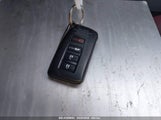 LEXUS GS 350 F SPORT JTHBZ1BLXJA015465 снимка