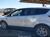 Ford Escape Se 1FMCU0GD2KUA99793 снимка