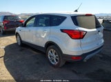 Ford Escape Se 1FMCU0GD2KUA99793 снимка