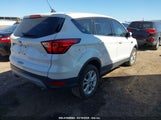 Ford Escape Se 1FMCU0GD2KUA99793 снимка
