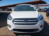 Ford Escape Se 1FMCU0GD2KUA99793 снимка