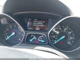 Ford Escape Se 1FMCU0GD2KUA99793 снимка