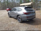 Acura Mdx Type S 5J8YD8H98NL002904 снимка