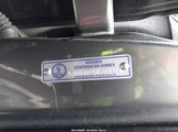 Acura Mdx Type S 5J8YD8H98NL002904 снимка