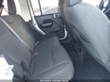 JEEP WRANGLER UNLIMITED SPORT 4X4 1C4HJXDNXKW681153 photo