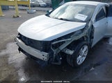 Nissan Altima 2.5 Sl 1N4AL3AP9JC194106 fotografie