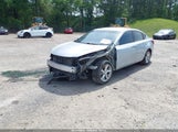 Nissan Altima 2.5 Sl 1N4AL3AP9JC194106 photo