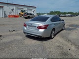 Nissan Altima 2.5 Sl 1N4AL3AP9JC194106 fotografie