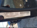 Dodge Challenger R/T 2B3CJ5DT1AH118861 снимка