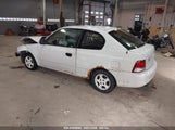 HYUNDAI ACCENT GS KMHCG35G4YU024317 снимка