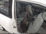 HYUNDAI ACCENT GS KMHCG35G4YU024317 снимка