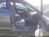 HONDA ACCORD 3.5 EX-L 1HGCP3F83CA016149 снимка
