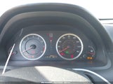 HONDA ACCORD 3.5 EX-L 1HGCP3F83CA016149 снимка