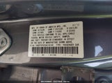 HONDA ACCORD 3.5 EX-L 1HGCP3F83CA016149 снимка