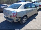 NISSAN SENTRA 2.0S 3N1AB61E59L643717 снимка