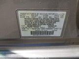 NISSAN SENTRA 2.0S 3N1AB61E59L643717 снимка