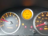 NISSAN SENTRA 2.0S 3N1AB61E59L643717 снимка