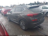HYUNDAI TUCSON ULTIMATE KM8J3CAL3KU040750 снимка