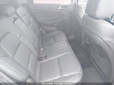 HYUNDAI TUCSON ULTIMATE KM8J3CAL3KU040750 снимка