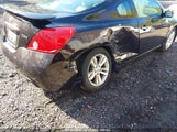 NISSAN ALTIMA 2.5 S 1N4AL2EP1AC186862 снимка