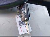 TOYOTA COROLLA LE 5YFEPMAE7MP206236 снимка