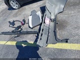 TOYOTA COROLLA LE 5YFEPMAE7MP206236 снимка