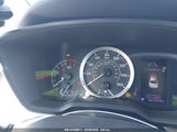 TOYOTA COROLLA LE 5YFEPMAE7MP206236 снимка