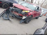 Ford Explorer Sport 1FM5K8GT2DGC89728 снимка