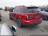 Ford Explorer Sport 1FM5K8GT2DGC89728 снимка