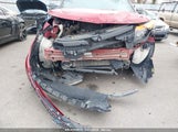 Ford Explorer Sport 1FM5K8GT2DGC89728 снимка