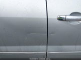 CHEVROLET TRAVERSE LT 1GNLRFEDXAJ237597 снимка