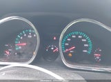 CHEVROLET TRAVERSE LT 1GNLRFEDXAJ237597 снимка