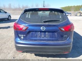 NISSAN ROGUE SPORT S JN1BJ1CR3JW262439 снимка