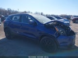 NISSAN ROGUE SPORT S JN1BJ1CR3JW262439 photo