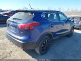 NISSAN ROGUE SPORT S JN1BJ1CR3JW262439 photo