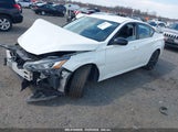 NISSAN ALTIMA SR FWD 1N4BL4CV5LC240488 photo