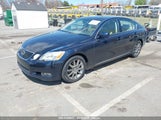 LEXUS GS 300 JTHBH96SX65029885 снимка