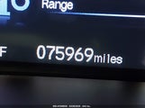HONDA CIVIC LX 2HGFB2F55DH570694 снимка