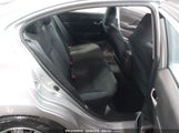 HONDA CIVIC LX 2HGFB2F55DH570694 снимка