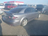 MAZDA MAZDA6 I GRAND TOURING 1YVHP85C875M51362 photo