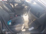 MAZDA MAZDA6 I GRAND TOURING 1YVHP85C875M51362 photo