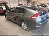 HONDA INSIGHT EX JHMZE2H79DS004806 снимка