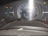 HONDA INSIGHT EX JHMZE2H79DS004806 снимка