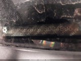 HONDA INSIGHT EX JHMZE2H79DS004806 снимка