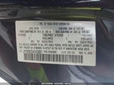 MAZDA MX-5 MIATA CLOTH JM1NB353040409951 снимка