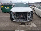 TOYOTA HIGHLANDER HYBRID LIMITED 5TDXBRCH8PS126869 photo